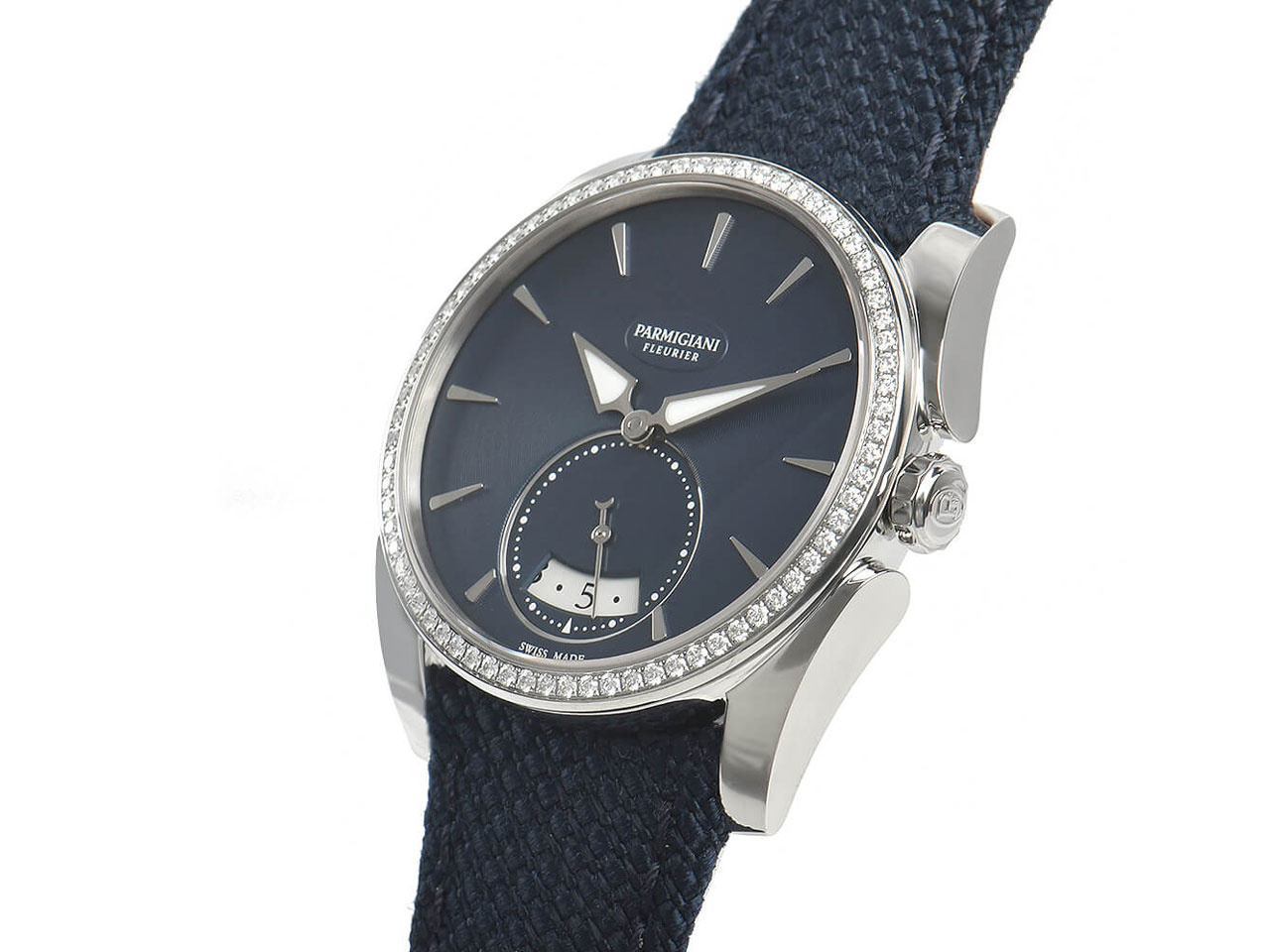 �g���_ ���g���|���^�� PFC273-0060600-X02521 �̐��i�摜