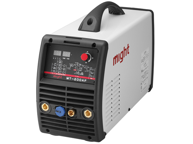 MT-200AF �̐��i�摜