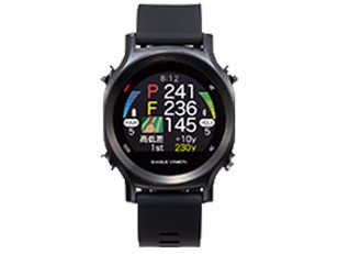 EAGLE VISION watch ACE EV-933 [�u���b�N] �̐��i�摜
