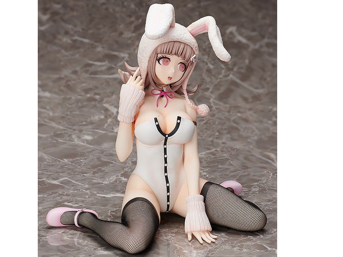 �X�[�p�[�_���K�������p2 ����Ȃ��]�w�� 1/4 ���C��H �o�j�[Ver.