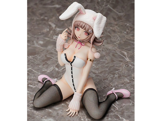 �X�[�p�[�_���K�������p2 ����Ȃ��]�w�� 1/4 ���C��H �o�j�[Ver.