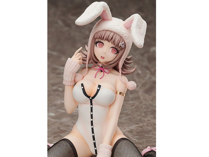 �X�[�p�[�_���K�������p2 ����Ȃ��]�w�� 1/4 ���C��H �o�j�[Ver.