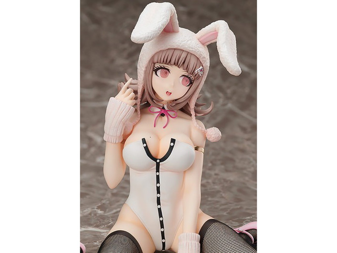 �X�[�p�[�_���K�������p2 ����Ȃ��]�w�� 1/4 ���C��H �o�j�[Ver.