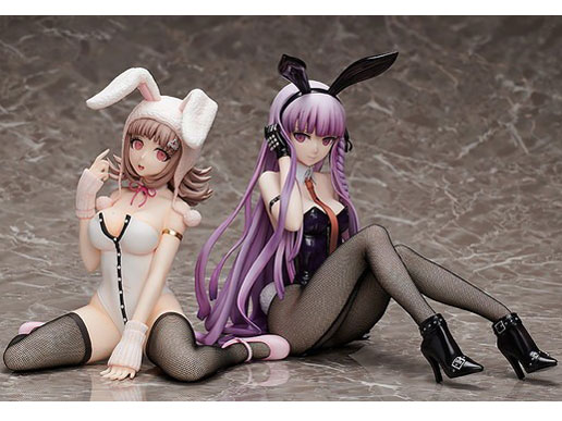 �X�[�p�[�_���K�������p2 ����Ȃ��]�w�� 1/4 ���C��H �o�j�[Ver.