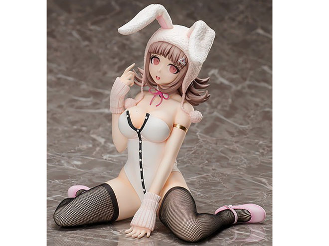 �X�[�p�[�_���K�������p2 ����Ȃ��]�w�� 1/4 ���C��H �o�j�[Ver. �̐��i�摜