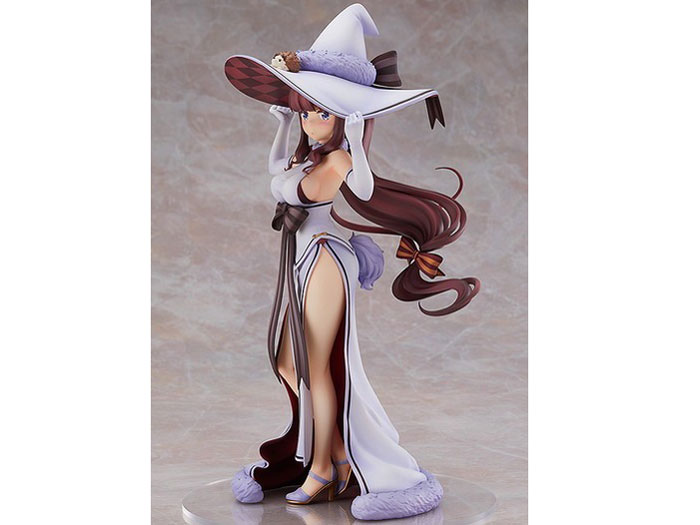 �����t�@���^�W�A 1/7 ��{�Ђӂ� �܂ق�����Ver.