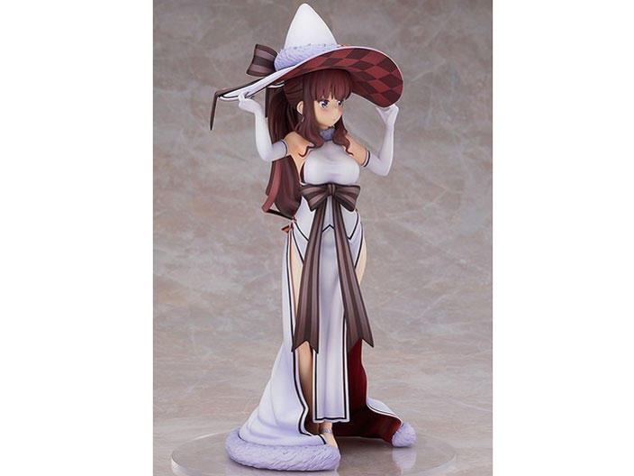 �����t�@���^�W�A 1/7 ��{�Ђӂ� �܂ق�����Ver.