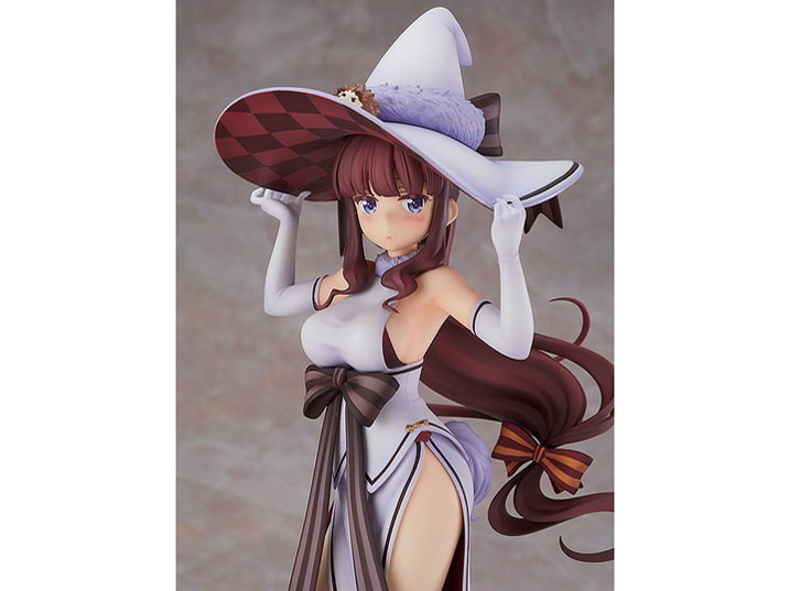 �����t�@���^�W�A 1/7 ��{�Ђӂ� �܂ق�����Ver.