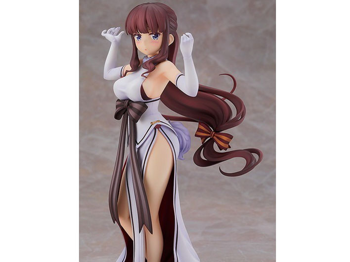 �����t�@���^�W�A 1/7 ��{�Ђӂ� �܂ق�����Ver.