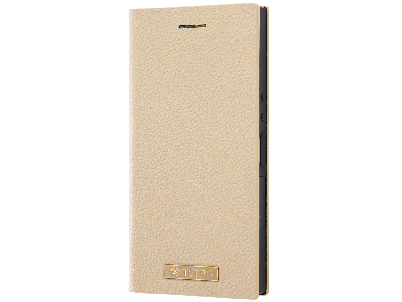 RT-RXPATBC2/BE [�x�[�W��] �̐��i�摜