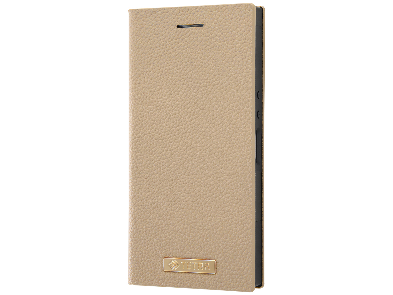 RT-RXPATBC2/M [���J] �̐��i�摜