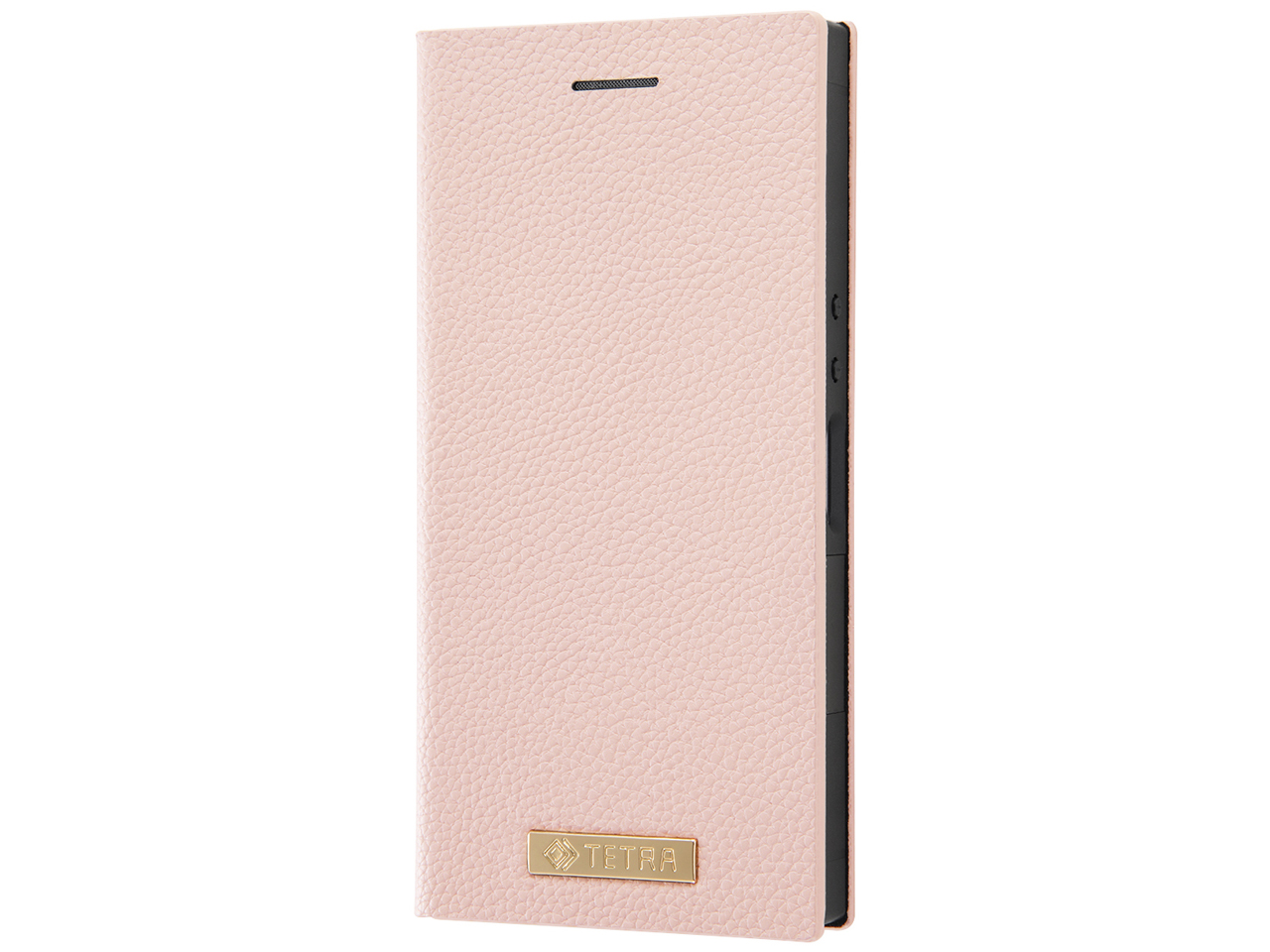 RT-RXPATBC2/P [�s���N] �̐��i�摜