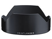 �t�H�N�g�����_�[ NOKTON 21mm F1.4 Aspherical