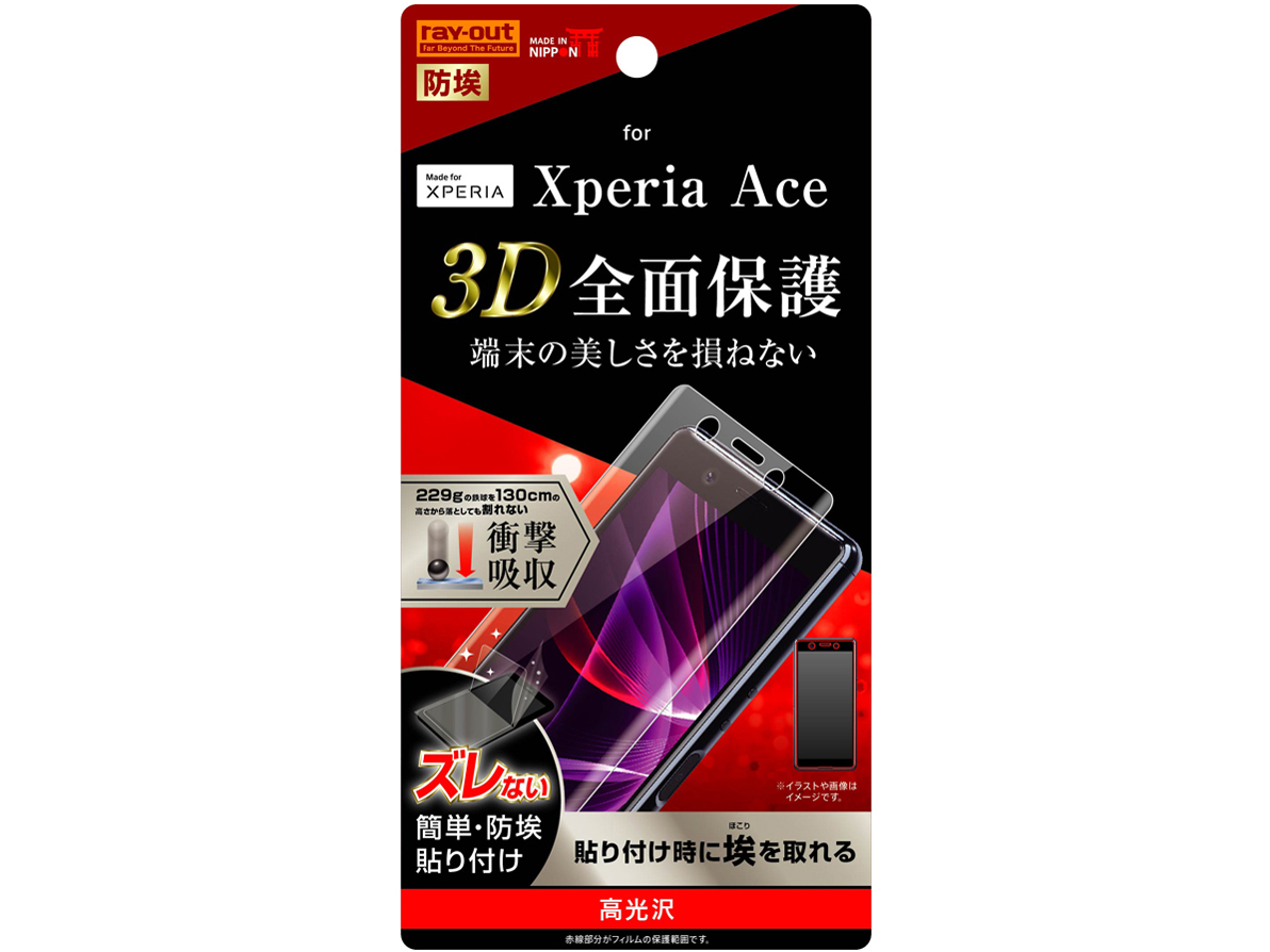 RT-RXPAF/WZD �̐��i�摜