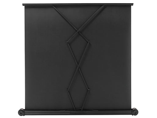 100-PRS014 [80�C���`]