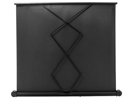 100-PRS015 [100�C���`]