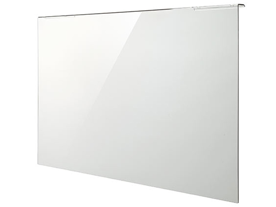 200-CRT022 �̐��i�摜