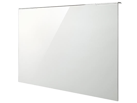 200-CRT024 �̐��i�摜