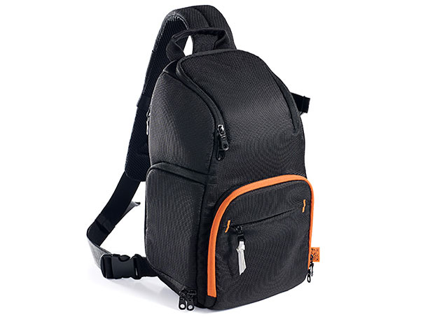 200-DGBG007BK �̐��i�摜