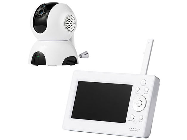 400-CAM070 �̐��i�摜