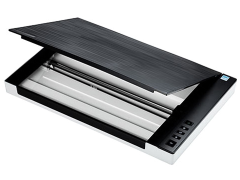 400-SCN057 �̐��i�摜