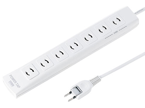 700-TAP034 �̐��i�摜