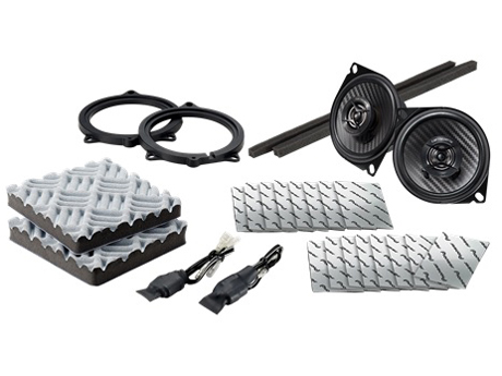 TS-H101-BM �̐��i�摜