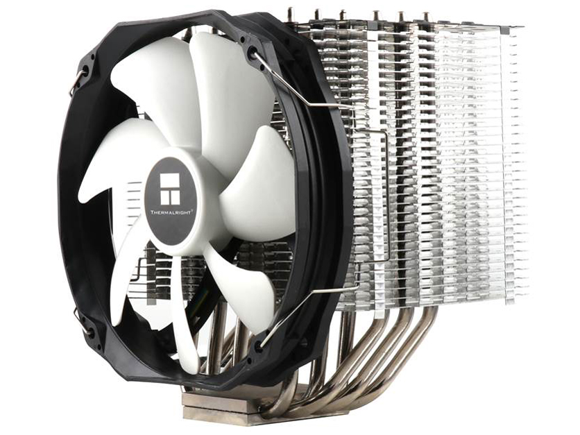 Macho Rev.C �̐��i�摜