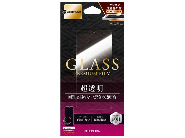 LEPLUS LP-19SG3FG �̐��i�摜