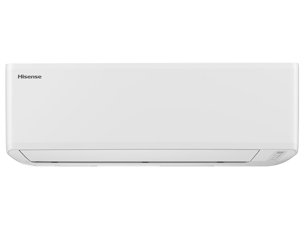 HA-S28A �̐��i�摜