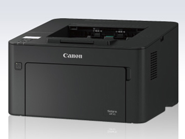 Satera LBP162L �̐��i�摜