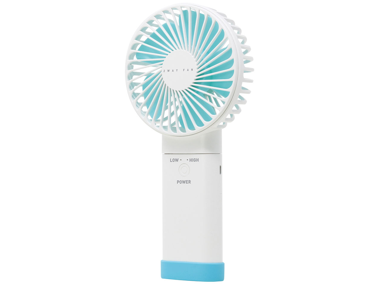 USF-14/BL [�u���[] �̐��i�摜