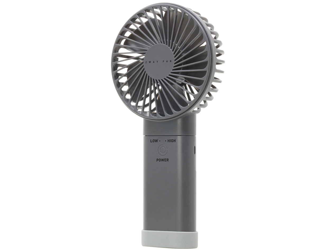 USF-14/GY [�O���[] �̐��i�摜