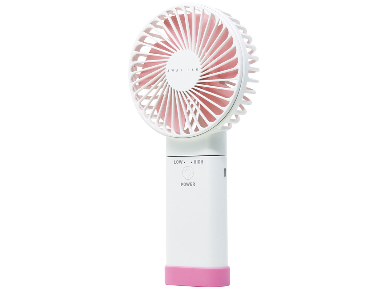 USF-14/PK [�s���N] �̐��i�摜