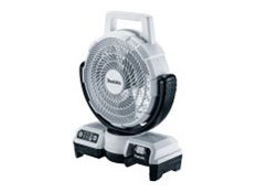 CF202DZW [��] �̐��i�摜