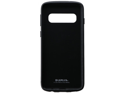 LEPLUS LP-19SG1HVARD [���b�h]