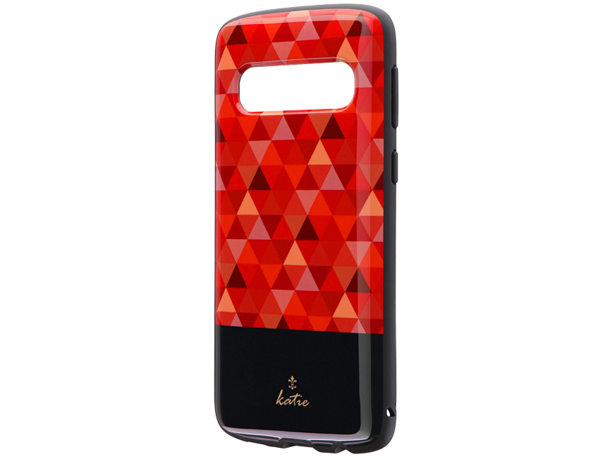 LEPLUS LP-19SG1HVDG [���U�C�N���b�h] �̐��i�摜