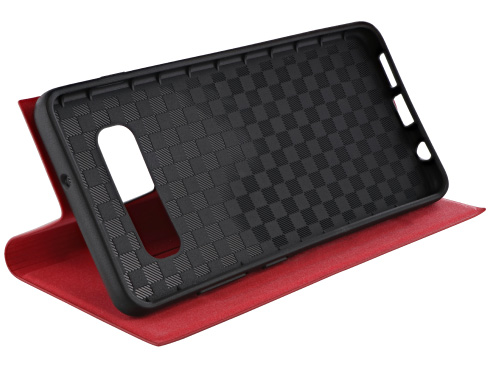 LEPLUS LP-19SG2LPRD [���b�h]