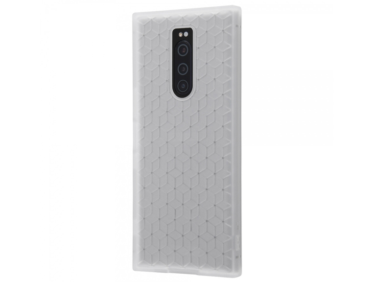 IN-RXP1TK1/C [�N���A(������)] �̐��i�摜