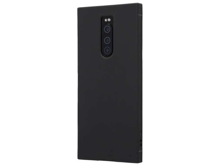 IN-RXP1TK1/B [�u���b�N] �̐��i�摜