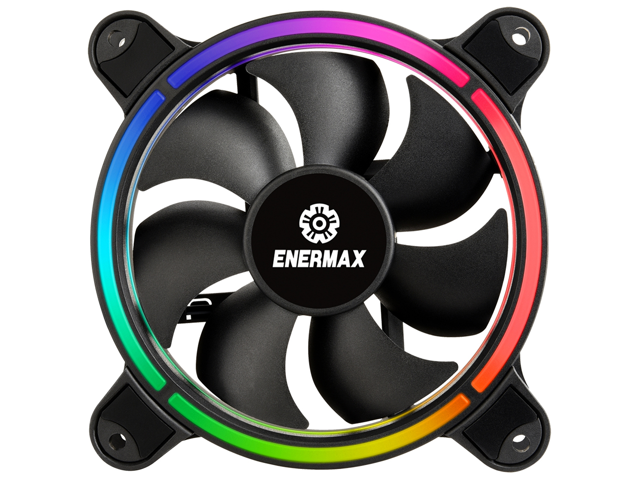 T.B.RGB.AD. UCTBRGBA12P-BP3 �̐��i�摜