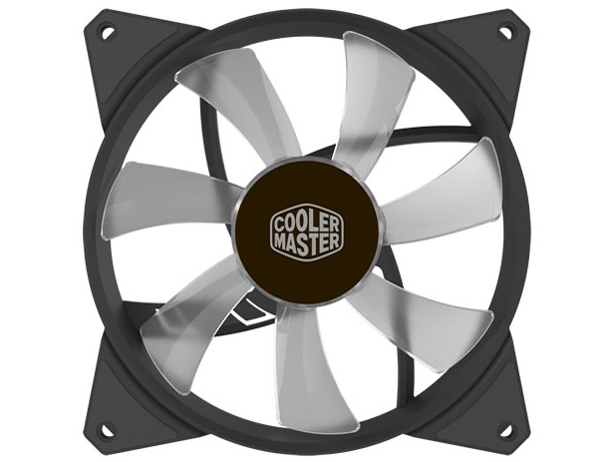 MasterFan MF140R ARGB R4-140R-15PC-R1 �̐��i�摜