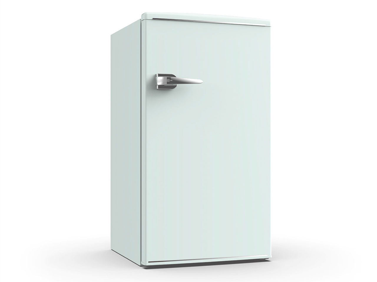 RT-185G �̐��i�摜