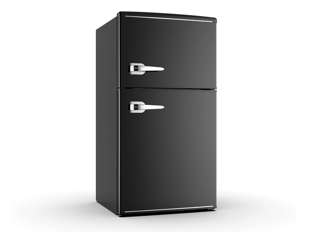 TOHOTAIYO RT-285G 価格比較 - 価格.com