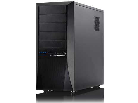 GALLERIA ZF Core i9 9900KF/RTX2070/16GB������/SSD 512GB+HDD 2TB K/08377-10b �̐��i�摜