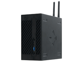 mini Magnate IM ���i.com���胂�f�� K/08735-10a �̐��i�摜