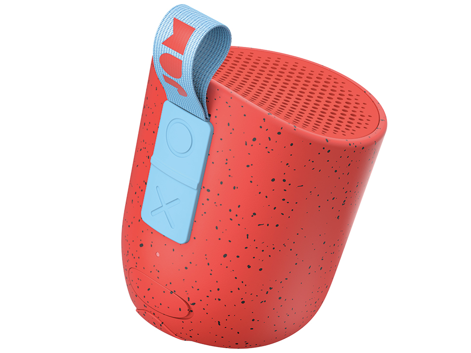 CHILL OUT RD [���b�h] �̐��i�摜