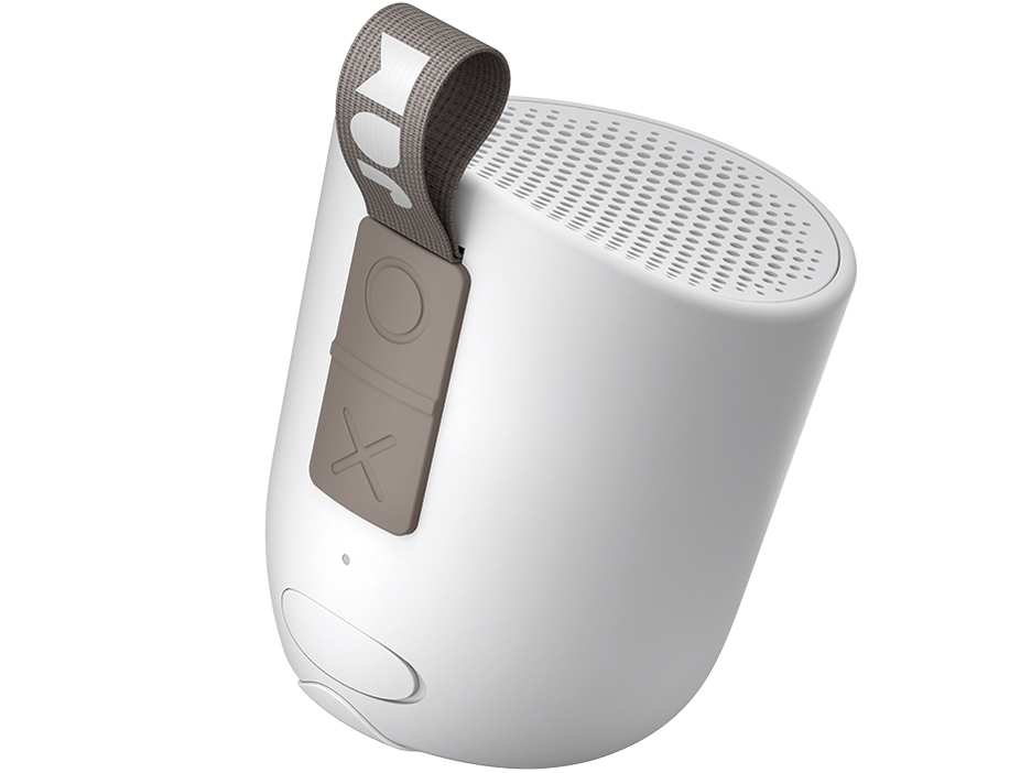 CHILL OUT GY [�O���C] �̐��i�摜