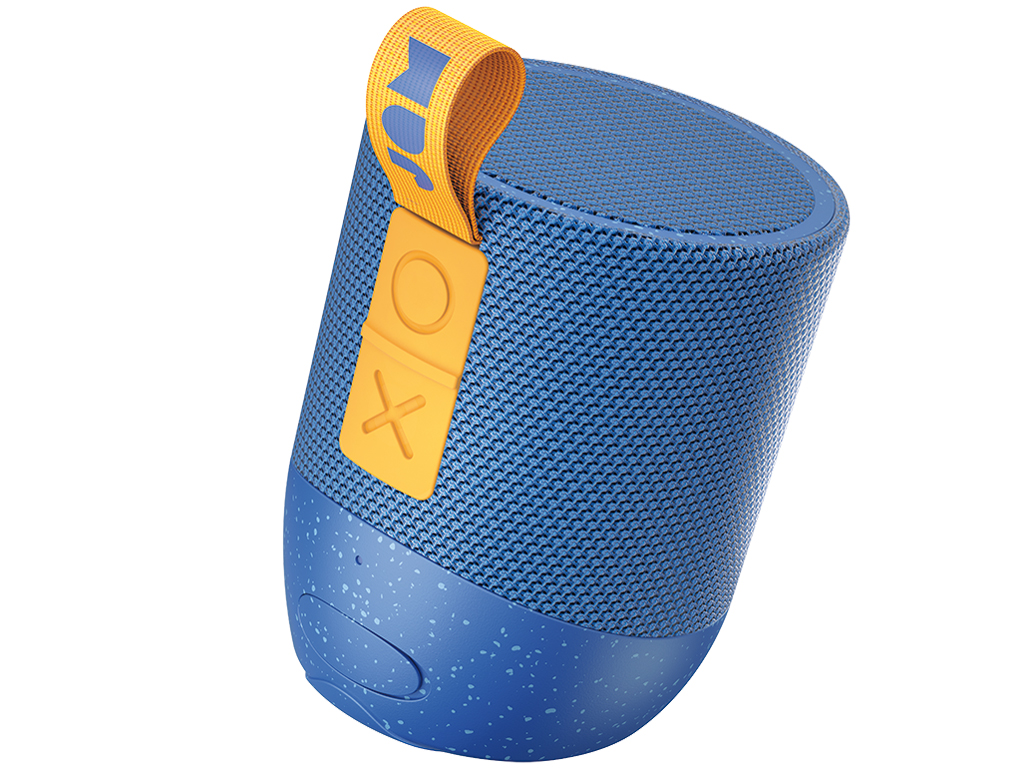 DOUBLE CHILL BL [�u���[] �̐��i�摜