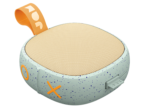 HANG UP CS [�N���[���\�[�_]